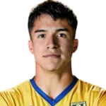 Jorge Espejo
