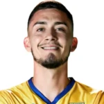 Moisés González