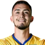 Moisés González