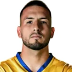 Bastián Ubal