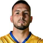 Bastián Ubal