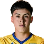 Benjamín Sáez