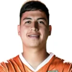 Diego Matamala