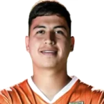 Diego Matamala