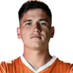 José Sanhueza