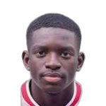 Sega Keita
