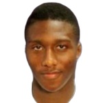 Djibril Dianessy