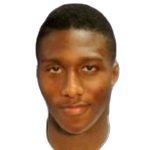 Djibril Dianessy