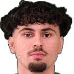 Diogo Fernandes Lopes