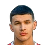 Adriano L'Abbate