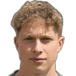 Cedric Baiverlin