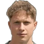 Cedric Baiverlin