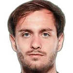 Loris Bernardy
