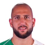 Angelo Neto