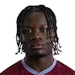 Chukwuemeka Adiele