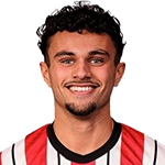 Zach Giggs