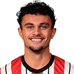 Zach Giggs