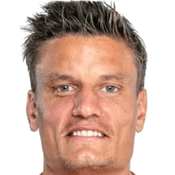 Jelle Vossen