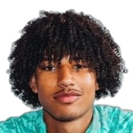 Ian Togo