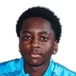 M. Onyeka