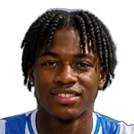 Dylan Tawodzera