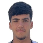 R. Ribeiro