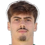Pedro Pereira