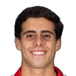 Diogo Rebelo