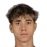 Gonçalo Águas