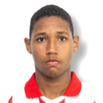 Deivid Cordeiro