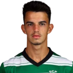 David Monteiro
