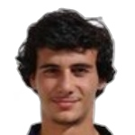 Rafael Peixoto