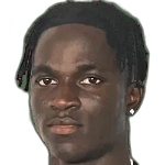 Feliciano Mendes
