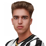 Samuel Vivas