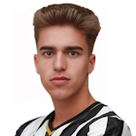 Samuel Vivas