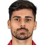 L. Oliveira