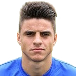 Rúben Oliveira