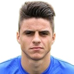 R. Oliveira