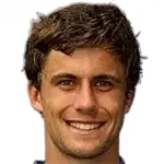 Tiago Ventura