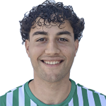 Diogo Sequeira