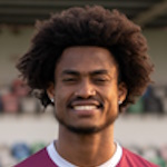 Marcelo Cunha
