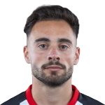 João Fernandes