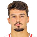 Moisés Conceiçao