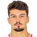 M. Conceiçao