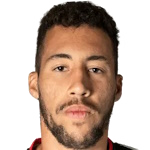 Obama Ribeiro