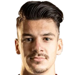Eduardo Aguiar