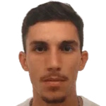 Hircane Graca