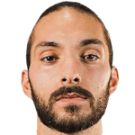 Tiago Antunes