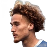 Afonso Pinto