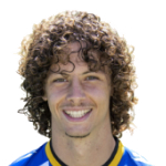 Rodrigo Rêgo